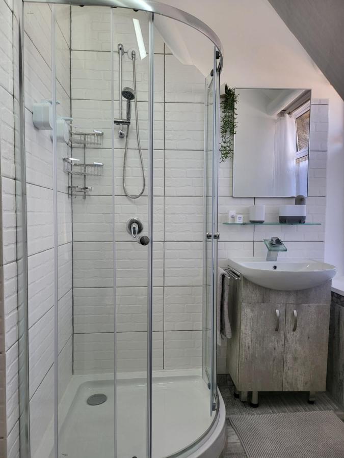 Beach Style Cottage Langebaan Buitenkant foto
